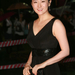 Lee-Young-ae-LiYingai-picture-3