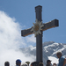 Berchtesgaden - Sasfészek (102)