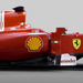 ferrari20105