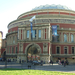 Royal Albert Hall