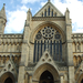 St Albans - Cathedral