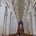 Winchester Cathedral (1)