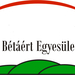 betaert egyesulet