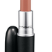 InTheGroove-LipstickCremesheen-CremeDeNude-72