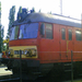 Btx - 018 Pécs (2007.09.xx).