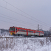 6341 018 - 7 Kiskunfélegyháza (2010.12.29)02.