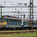 V43 - 1039 Kelenföld (2011.06.19)02