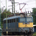 V43 - 1194 Szeged (2009.08.07)