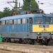V43 - 1231 Szeged (2009.08.10)