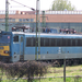 V63 - 032 Dombóvár (2010.04.26).