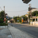 Korfu 2009 0563