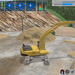 bagger simulator11