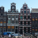 amszterdam utca