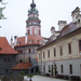 2007 Cesky Krumlov1