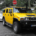 Hummer H2