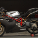 ducati1098 3