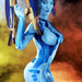 bodypaint-27