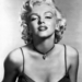 marilyn-monroe002