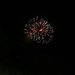 firework.2