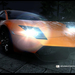 NFS11 2010-11-28 15-41-12-92