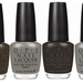 opi-america-tour-gray-taupe