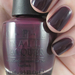 OPI-Honk-if-you-love-OPI-swatch