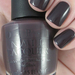 OPI-I-Brake-For-Manicures-swatch