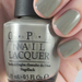 OPI-suzi-takes-the-wheel-swatch