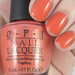 OPI-Are-We-There-Yet-swatch