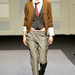 paul smith fall12