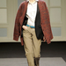 paul smith fall3