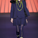 anna sui fall36