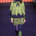 anna sui fall33