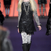 anna sui fall27