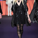 anna sui fall21