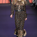 anna sui fall3