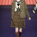 anna sui fall