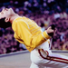 Freddie Mercury03