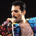 Freddie-Mercury-006