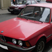 BMW 3series (e21)