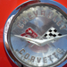 Chevrolet Corvette C1
