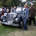 HORCH 853A (1939)