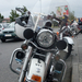 Harley Davidson Road King - FLHR