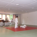 200906 Judo tábor 049