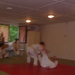 200906 Judo tábor 061