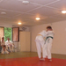 200906 Judo tábor 070