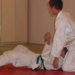 200906 Judo tábor 073