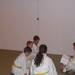 200906 Judo tábor 093