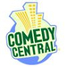 Comedy Central