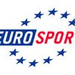 Eurosport